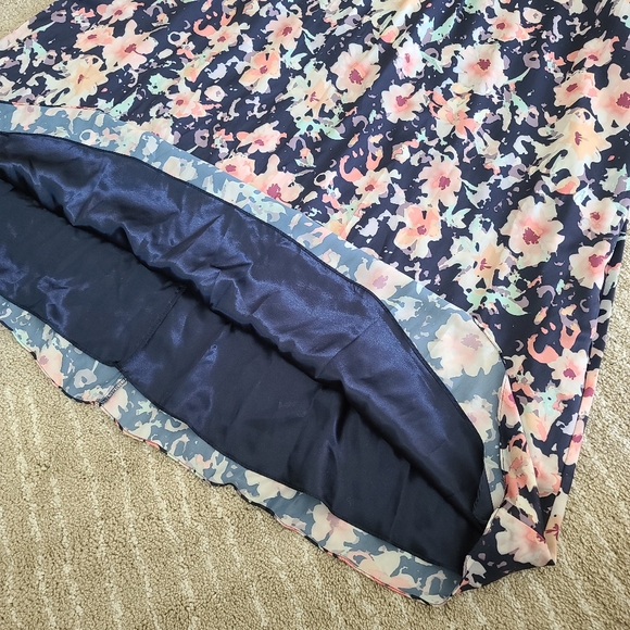 Weddington Way maxi dress - Picture 3 of 9